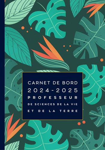 carnet-de-bord-2024-2025-professeur-de-sciences-de-la-vie-et-de-la-terre