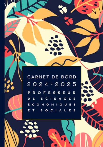 carnet-de-bord-2024-2025-professeur-de-sciences-economiques-et-sociales