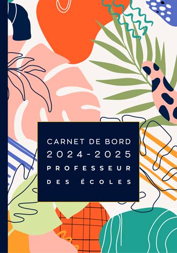carnet-de-bord-2024-2025-professeur-des-ecoles