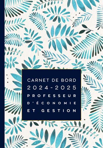 carnet-de-bord-2024-2025-professeur-economie-et-gestion