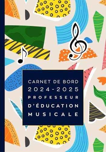 carnet-de-bord-2024-2025-professeur-education-musicale