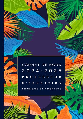 carnet-de-bord-2024-2025-professeur-eps