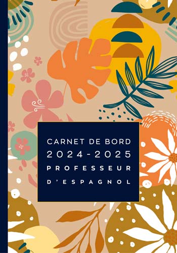 carnet-de-bord-2024-2025-professeur-espagnol