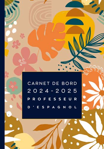 carnet-de-bord-2024-2025-professeur-espagnol