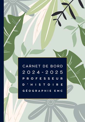 carnet-de-bord-2024-2025-professeur-histoire-geographe-emc