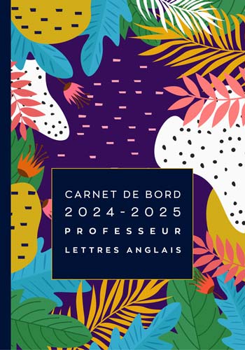 carnet-de-bord-2024-2025-professeur-lettres-anglais