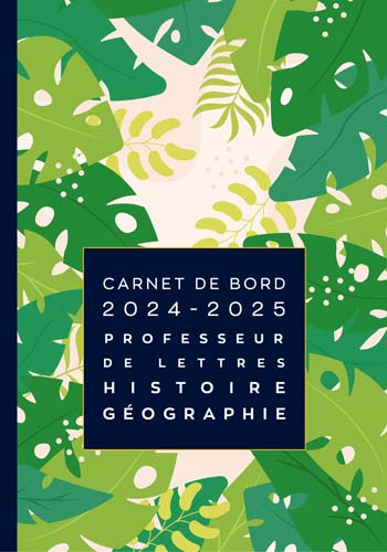 carnet-de-bord-2024-2025-professeur-lettres-histoire-geographe