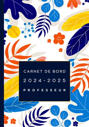 carnet-de-bord-2024-2025-professeur