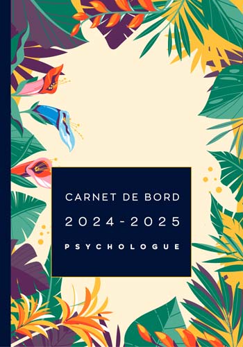 carnet-de-bord-2024-2025-psychologue