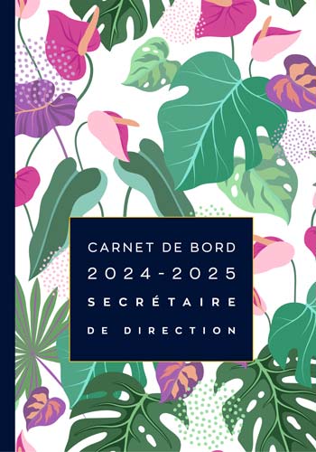 carnet-de-bord-2024-2025-secretaire-de-direction