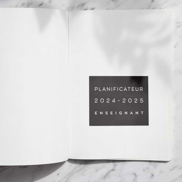 planificateur-2024-2025-enseignant-photo-04