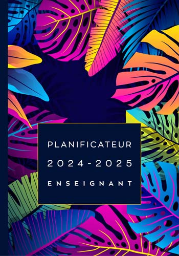 planificateur-2024-2025-enseignant