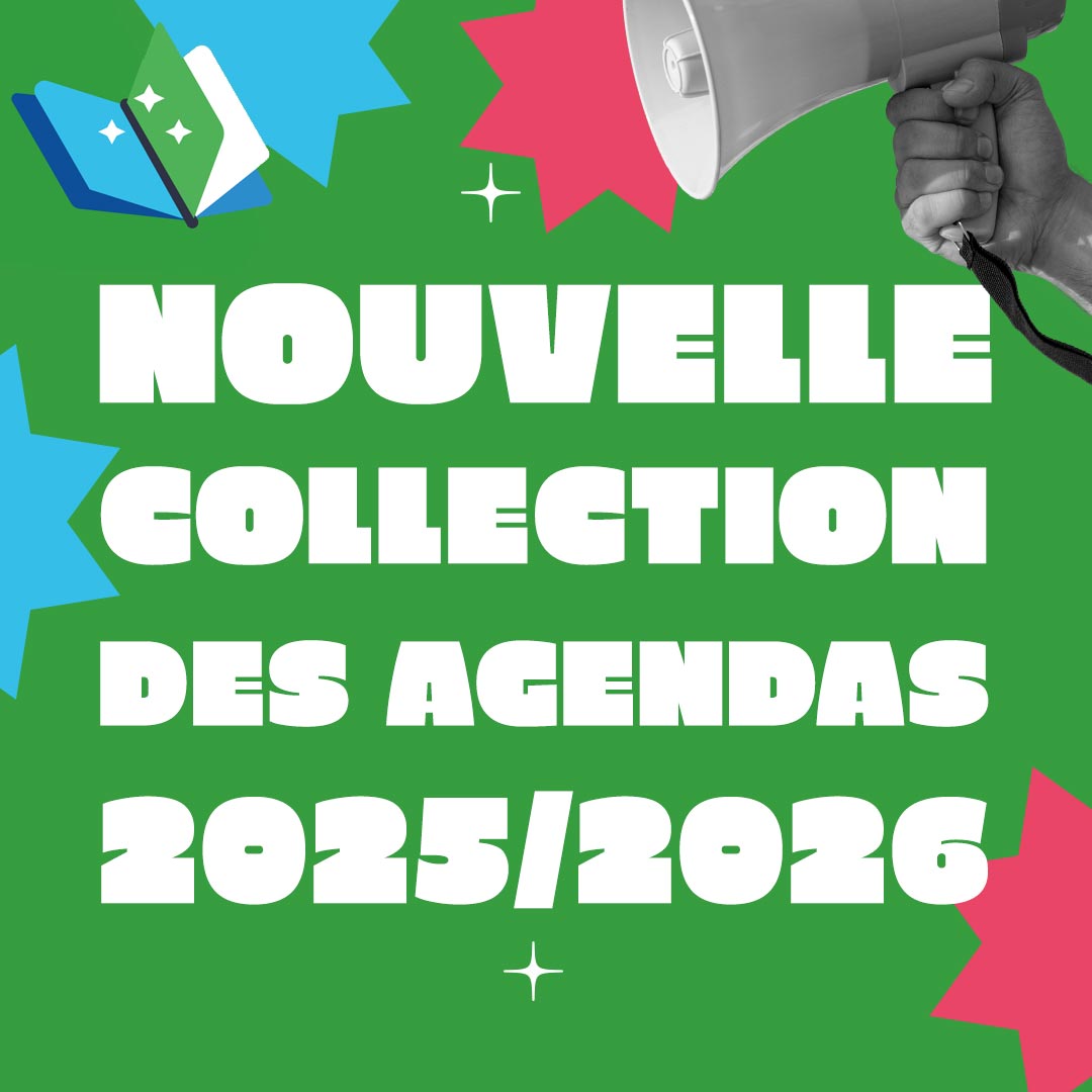 promo-collection-agendas-professeurs-2025-2026