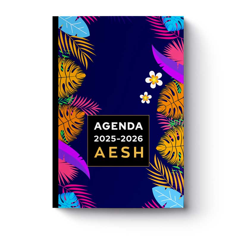 //www.agenda-professeur.fr/wp-content/uploads/2025/05/agenda-2025-2026-aesh-version-02-1.jpg
