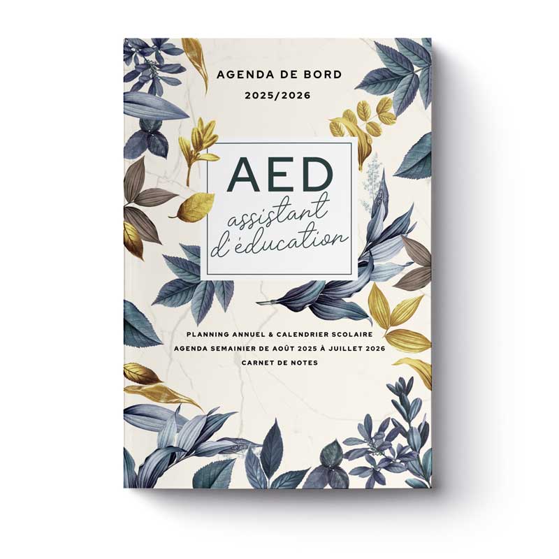 //www.agenda-professeur.fr/wp-content/uploads/2025/05/agenda-2025-2026-assistant-education-1.jpg