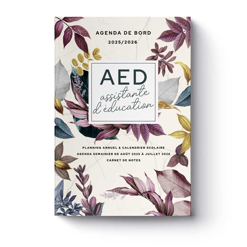 //www.agenda-professeur.fr/wp-content/uploads/2025/05/agenda-2025-2026-assistante-education-1.jpg
