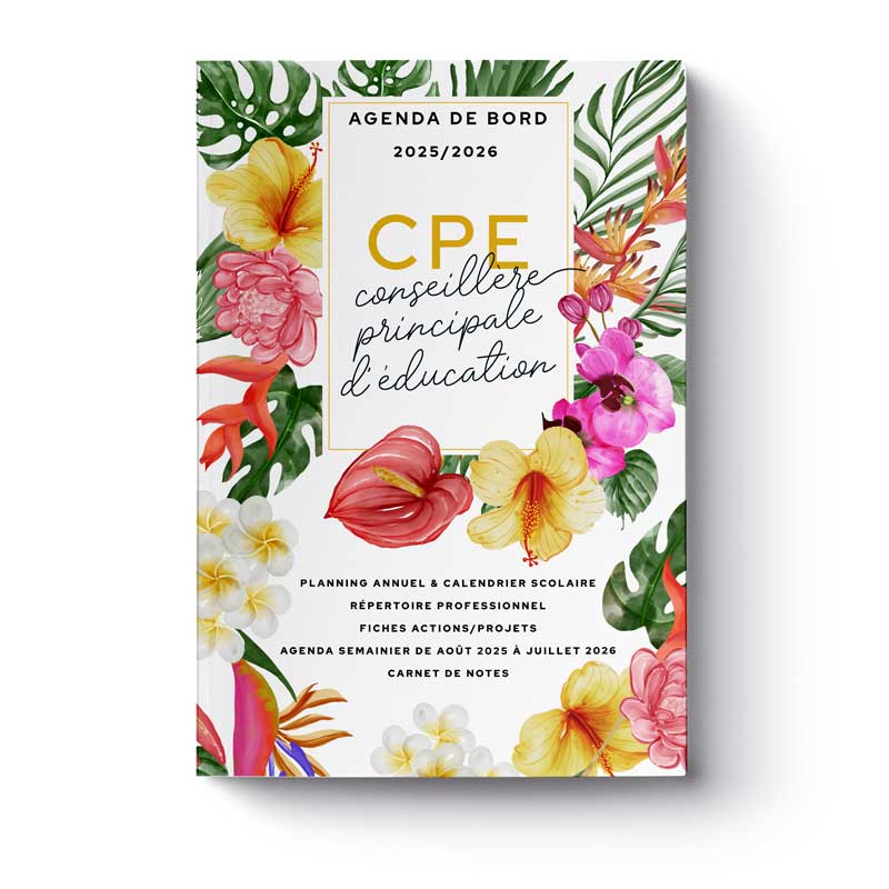 //www.agenda-professeur.fr/wp-content/uploads/2025/05/agenda-2025-2026-conseillere-principale-education-version-01-1.jpg