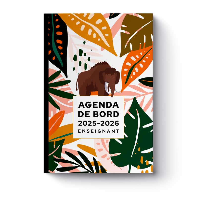 //www.agenda-professeur.fr/wp-content/uploads/2025/05/agenda-2025-2026-enseignant-1.jpg