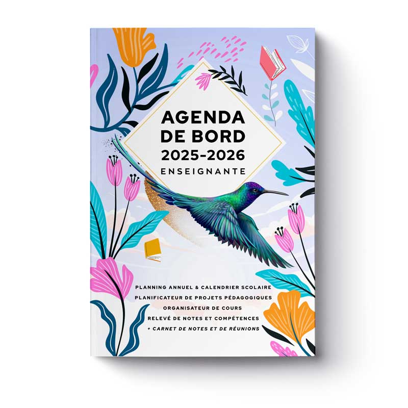//www.agenda-professeur.fr/wp-content/uploads/2025/05/agenda-2025-2026-enseignante-colibris-1.jpg