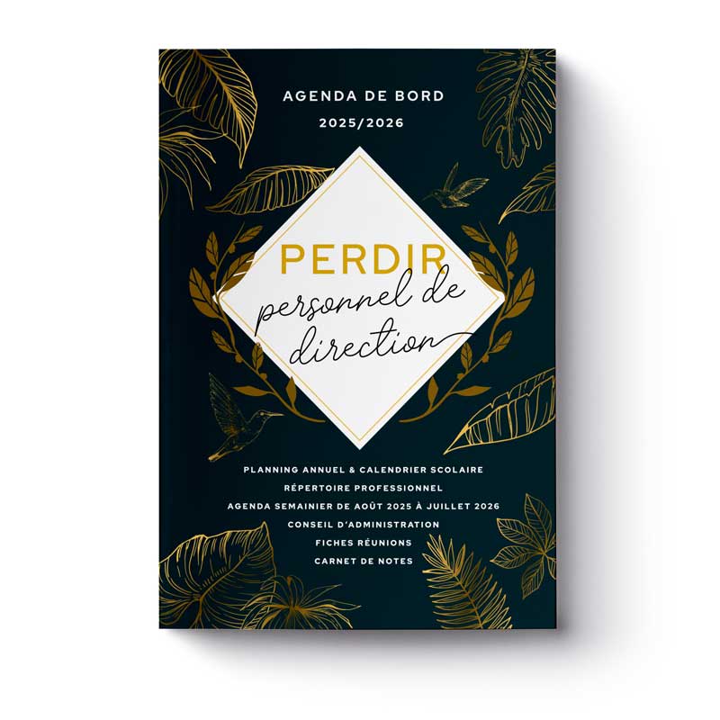 //www.agenda-professeur.fr/wp-content/uploads/2025/05/agenda-2025-2026-perdir-personnel-de-direction-1.jpg
