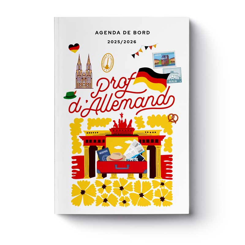 //www.agenda-professeur.fr/wp-content/uploads/2025/05/agenda-2025-2026-prof-allemand-1.jpg