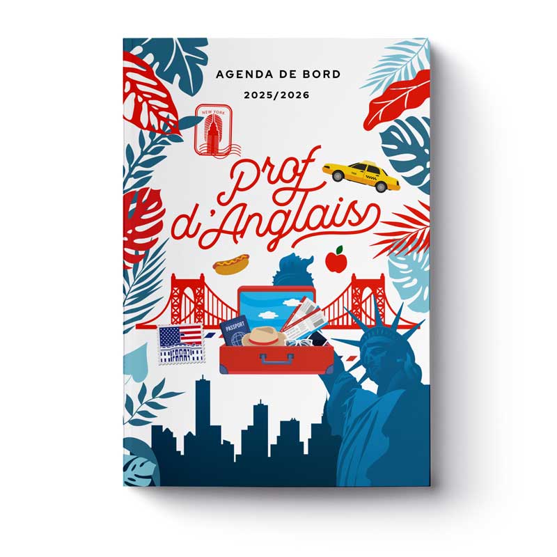 //www.agenda-professeur.fr/wp-content/uploads/2025/05/agenda-2025-2026-prof-anglais-1.jpg