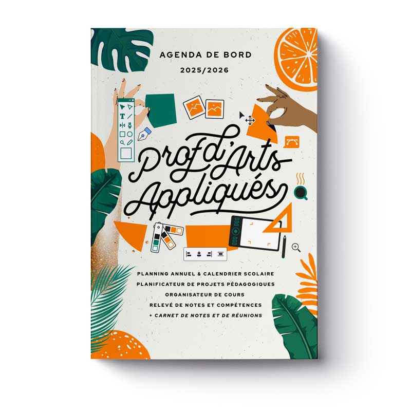//www.agenda-professeur.fr/wp-content/uploads/2025/05/agenda-2025-2026-prof-arts-appliques-1.jpg