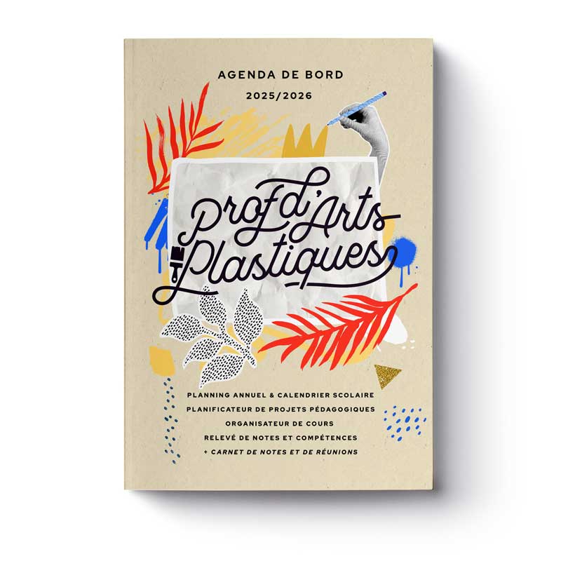//www.agenda-professeur.fr/wp-content/uploads/2025/05/agenda-2025-2026-prof-arts-plastiques-version-01-1.jpg