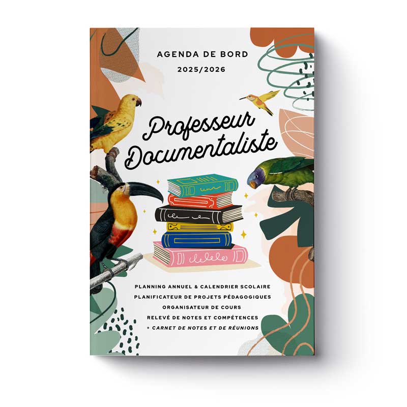 //www.agenda-professeur.fr/wp-content/uploads/2025/05/agenda-2025-2026-prof-documentaliste-1.jpg