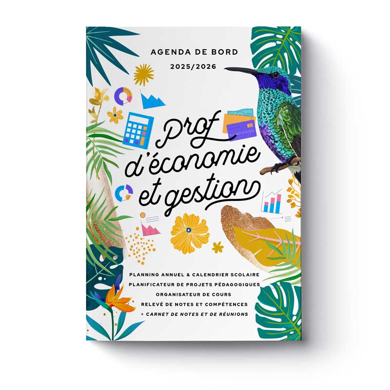 //www.agenda-professeur.fr/wp-content/uploads/2025/05/agenda-2025-2026-prof-eco-gestion-1.jpg