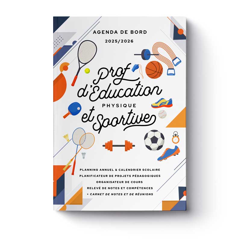 //www.agenda-professeur.fr/wp-content/uploads/2025/05/agenda-2025-2026-prof-education-physique-sportive-1.jpg