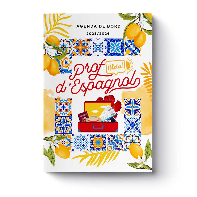 //www.agenda-professeur.fr/wp-content/uploads/2025/05/agenda-2025-2026-prof-espagnol-version-01-1.jpg