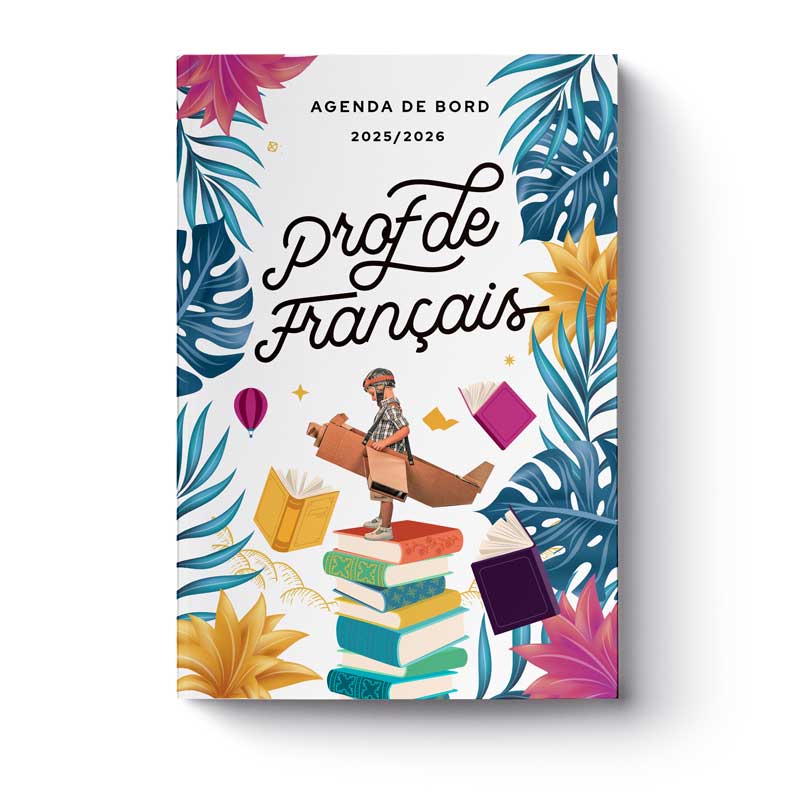 //www.agenda-professeur.fr/wp-content/uploads/2025/05/agenda-2025-2026-prof-francais-version-01-1.jpg