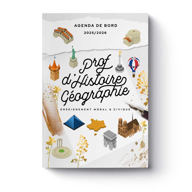 //www.agenda-professeur.fr/wp-content/uploads/2025/05/agenda-2025-2026-prof-histoire-geographe-emc-version-01-1.jpg