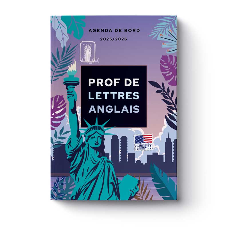 //www.agenda-professeur.fr/wp-content/uploads/2025/05/agenda-2025-2026-prof-lettres-anglais-1.jpg
