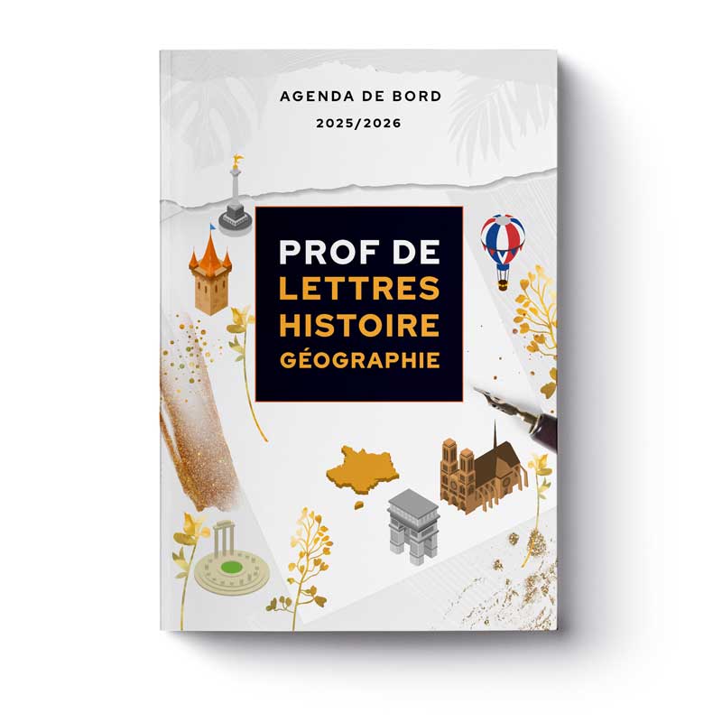 //www.agenda-professeur.fr/wp-content/uploads/2025/05/agenda-2025-2026-prof-lettres-histoire-geo-1.jpg