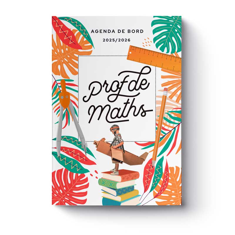 //www.agenda-professeur.fr/wp-content/uploads/2025/05/agenda-2025-2026-prof-maths-version-01-1.jpg