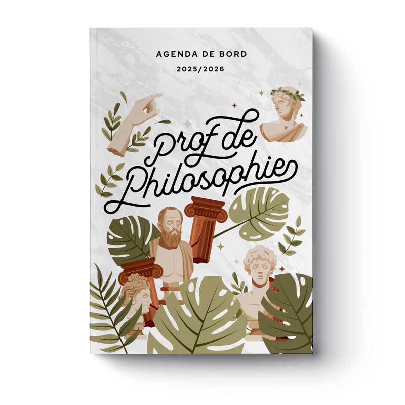 //www.agenda-professeur.fr/wp-content/uploads/2025/05/agenda-2025-2026-prof-philosophie-1.jpg