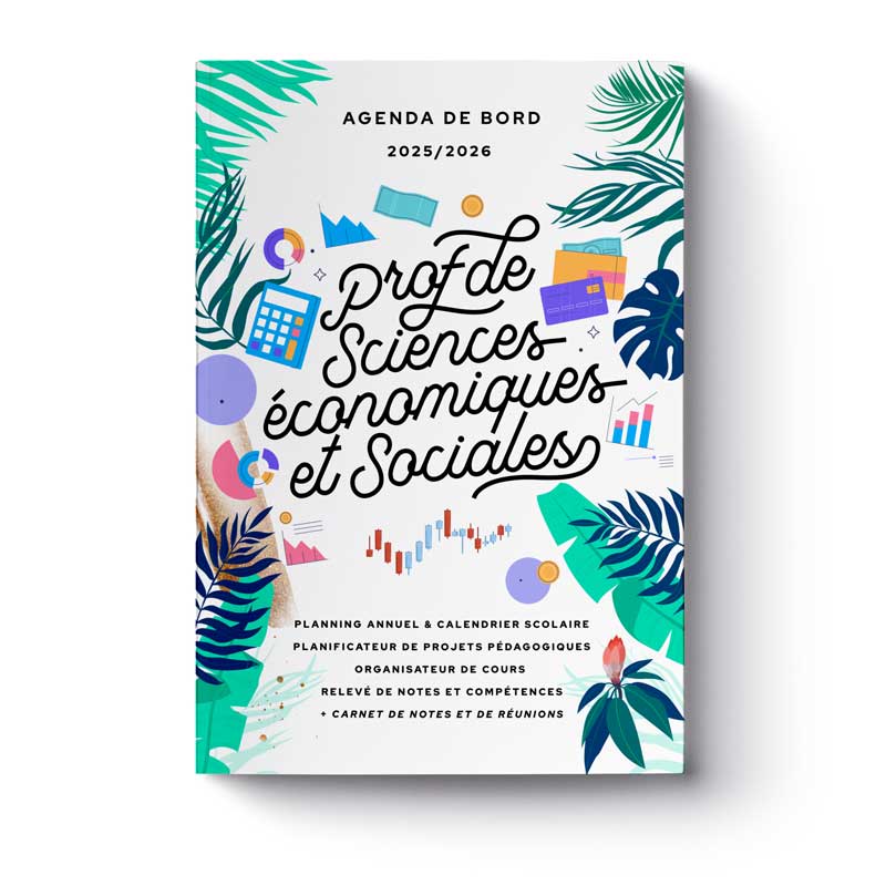//www.agenda-professeur.fr/wp-content/uploads/2025/05/agenda-2025-2026-prof-ses-1.jpg