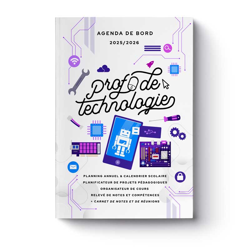//www.agenda-professeur.fr/wp-content/uploads/2025/05/agenda-2025-2026-prof-technologie-1.jpg