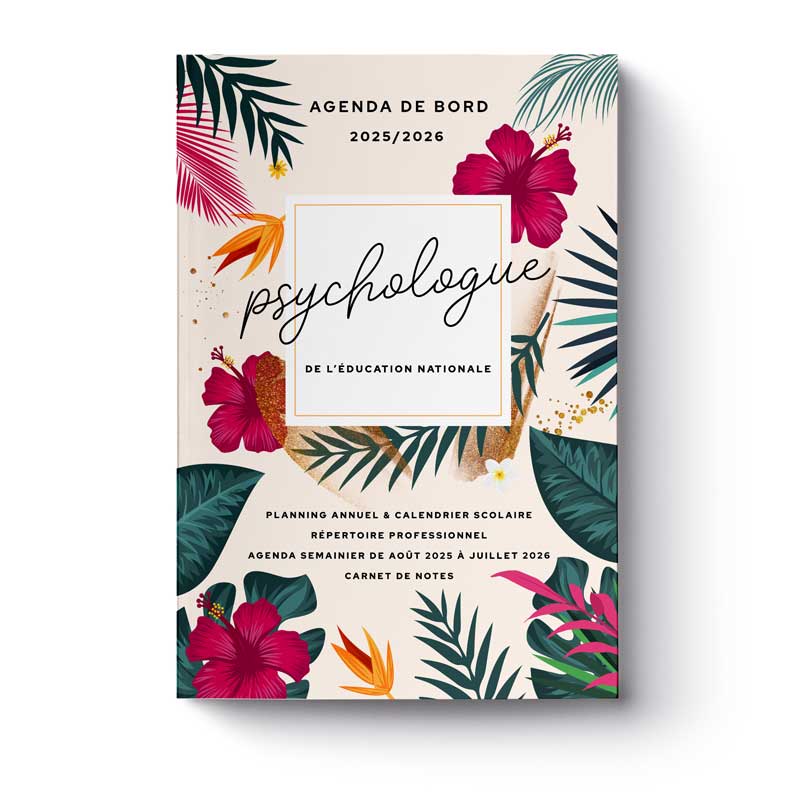 //www.agenda-professeur.fr/wp-content/uploads/2025/05/agenda-2025-2026-psychologue-1.jpg