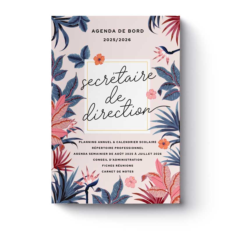 //www.agenda-professeur.fr/wp-content/uploads/2025/05/agenda-2025-2026-secretaire-de-direction-1.jpg