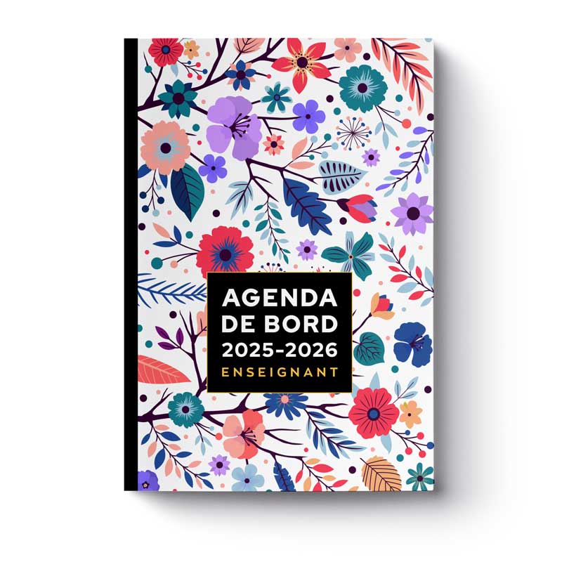 //www.agenda-professeur.fr/wp-content/uploads/2025/05/agenda-de-bord-enseignant-2025-2026.jpg