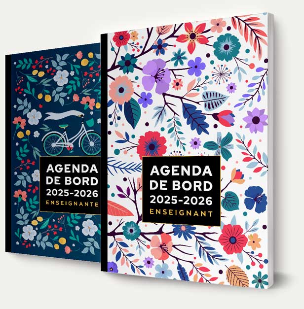 //www.agenda-professeur.fr/wp-content/uploads/2025/05/agendas-2025-2026-enseignants-01.jpg