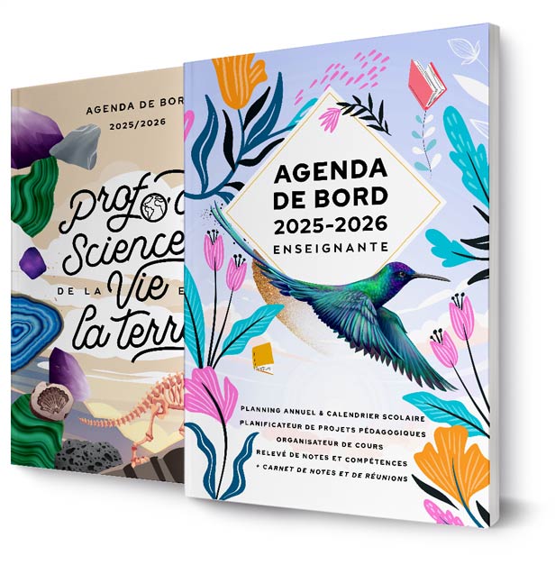 //www.agenda-professeur.fr/wp-content/uploads/2025/05/agendas-2025-2026-professeurs-par-matieres-2.jpg