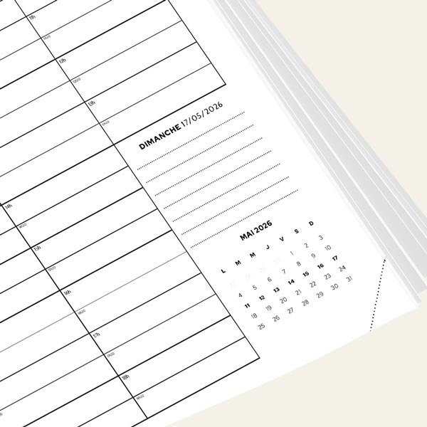 //www.agenda-professeur.fr/wp-content/uploads/2025/05/carnet-2025-2026-perdir-photo-06.jpg