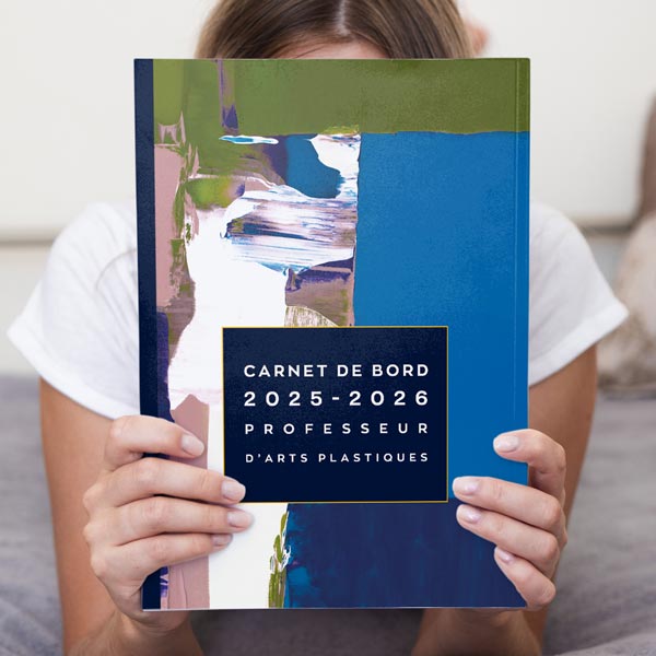 //www.agenda-professeur.fr/wp-content/uploads/2025/05/carnet-2025-2026-prof-arts-plastiques-photo-01.jpg
