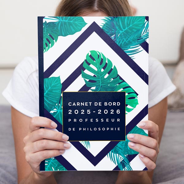 //www.agenda-professeur.fr/wp-content/uploads/2025/05/carnet-2025-2026-prof-philosophie-photo-01.jpg