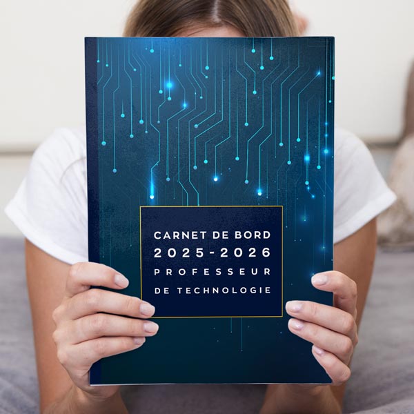 //www.agenda-professeur.fr/wp-content/uploads/2025/05/carnet-2025-2026-prof-technologie-photo-01.jpg