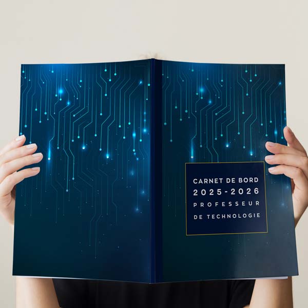 //www.agenda-professeur.fr/wp-content/uploads/2025/05/carnet-2025-2026-prof-technologie-photo-02.jpg